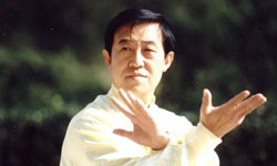 dashi.jpg