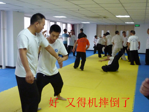 P1050682(4).jpg
