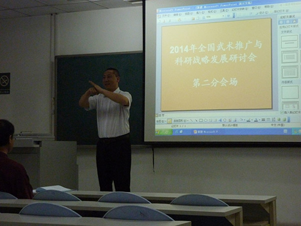 鍏ㄥ浗~1.JPG