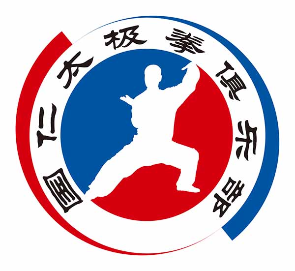 鍥炬爣~1.JPG