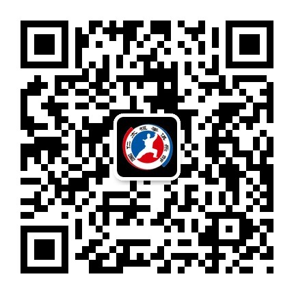 国仁太极拳俱乐部微信公众平台.jpg