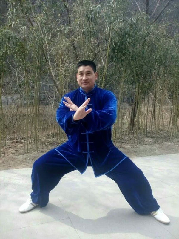 jx2.jpg