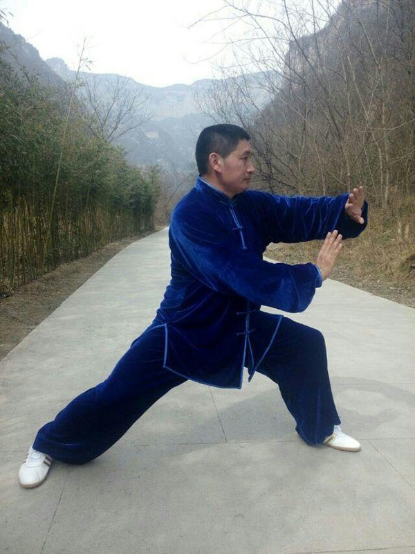 jx1.jpg