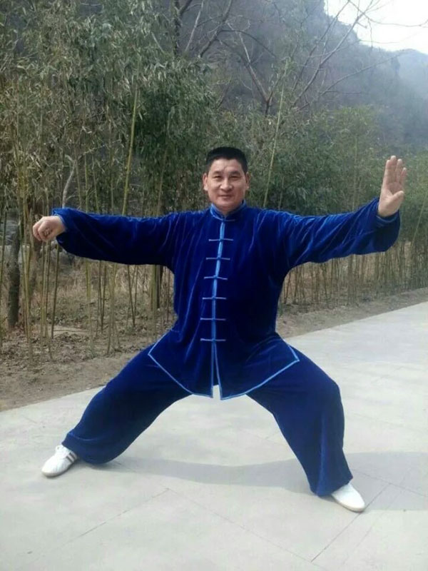 jx0.jpg