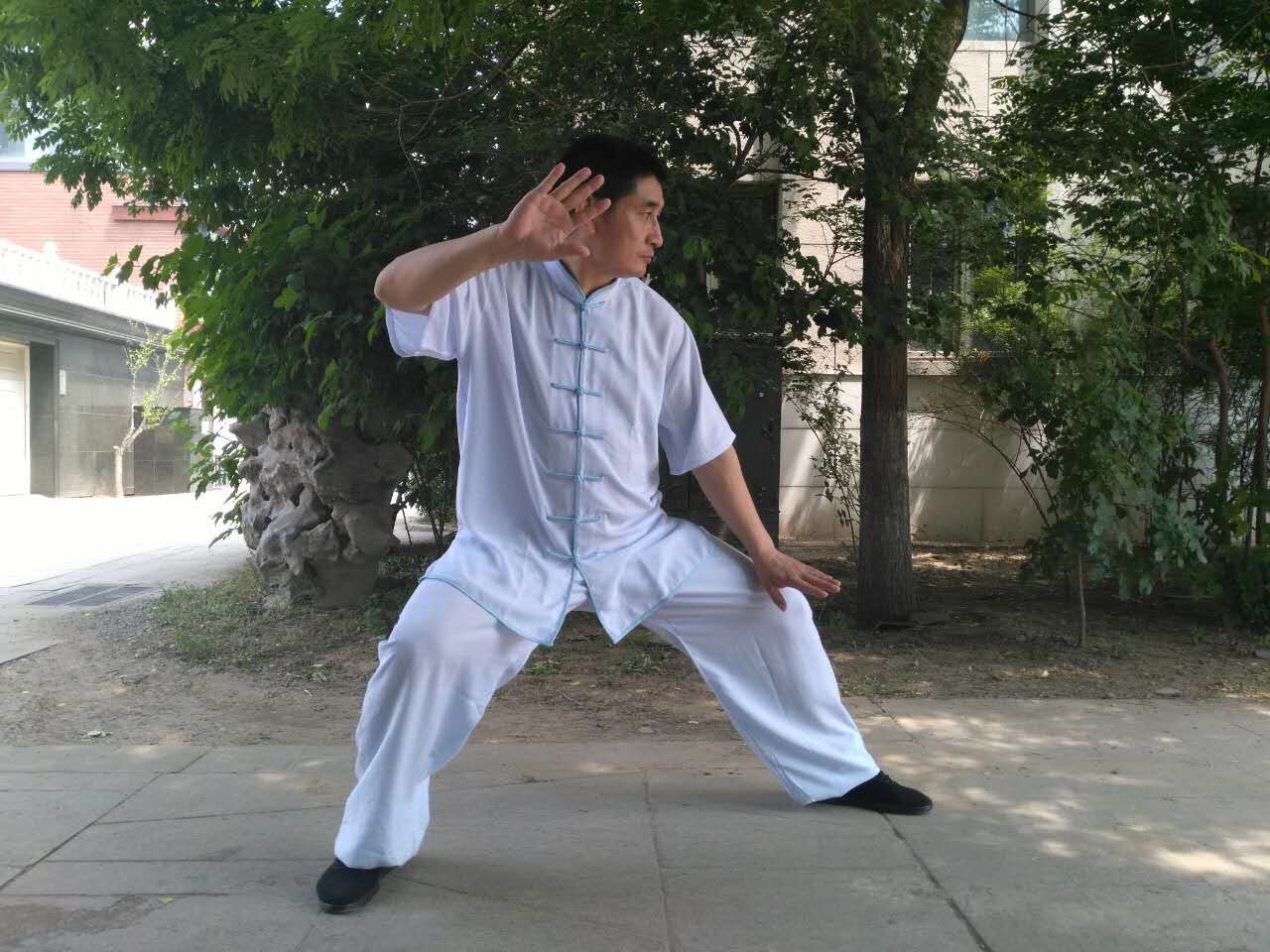 QQ图片20160528224135.jpg