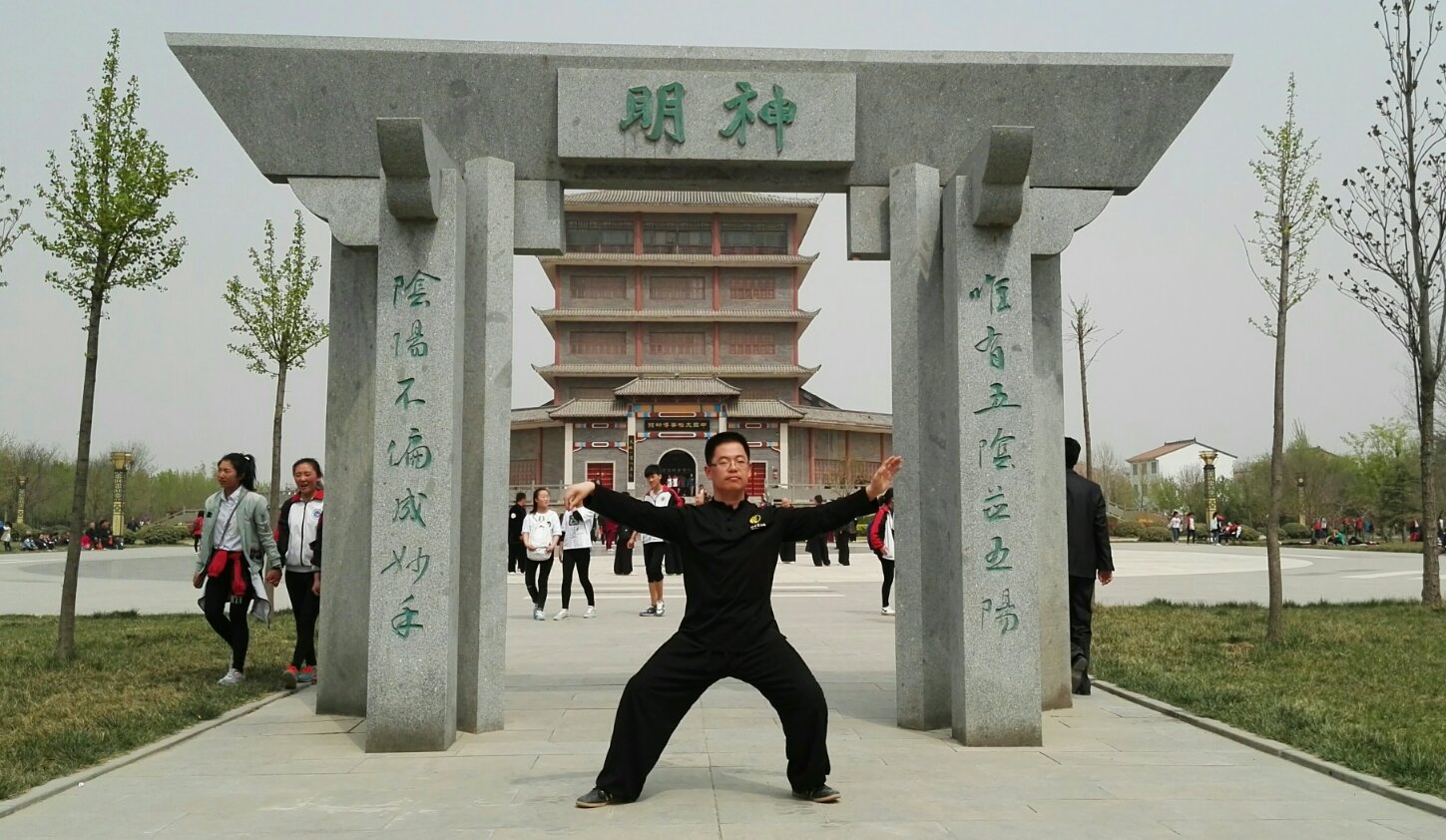 张广才.jpg