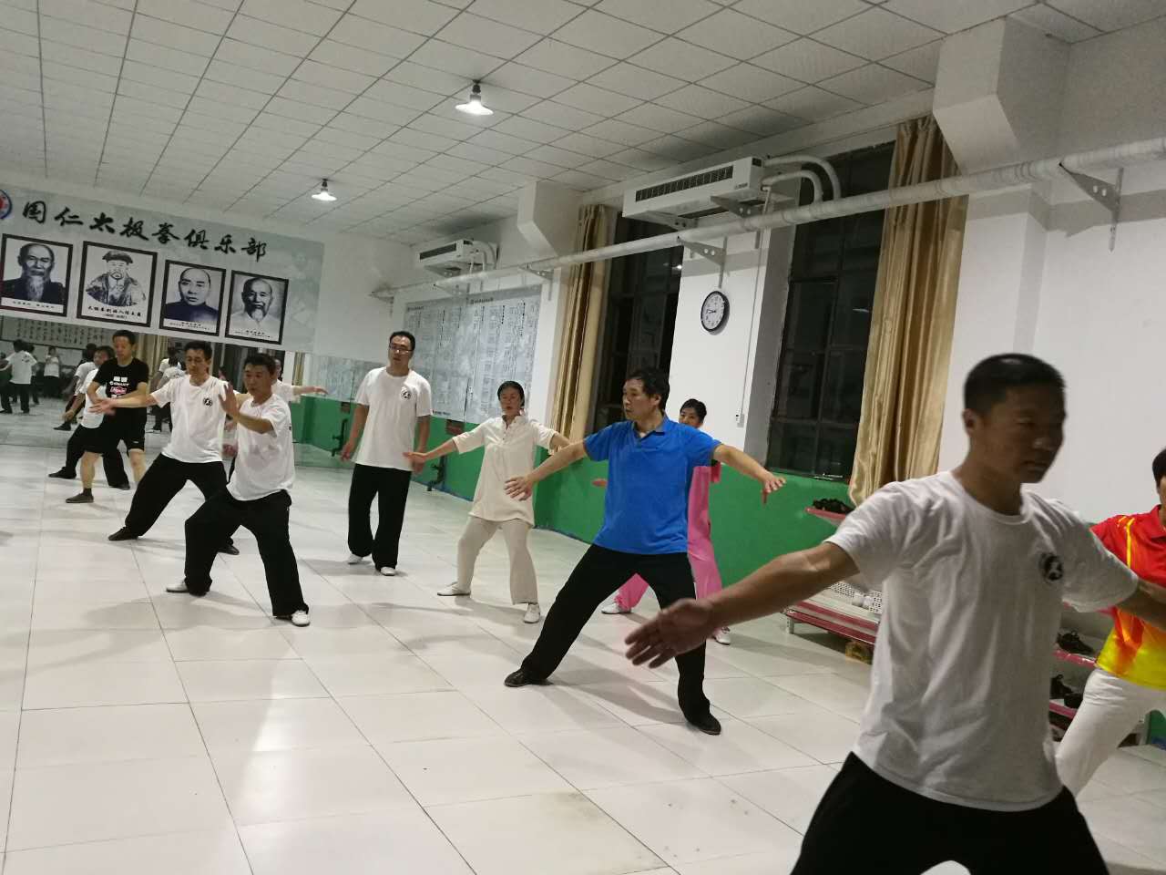 宝坻1.png