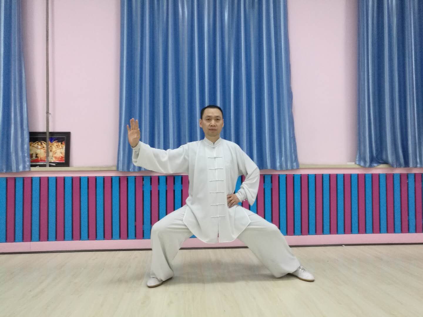 微信图片_20180317154858.jpg