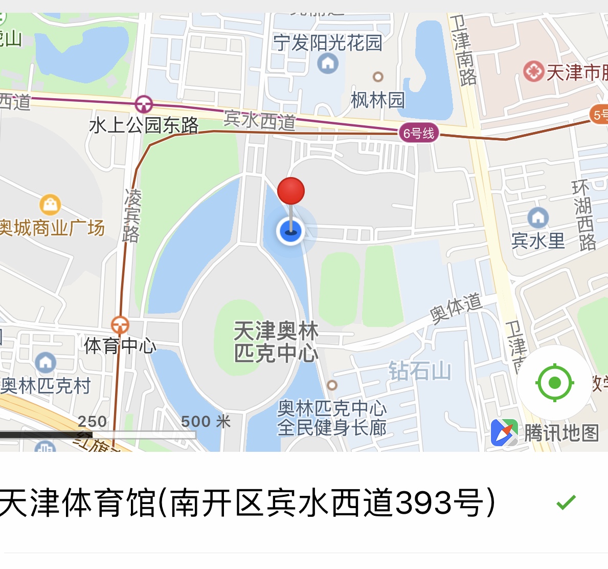 微信图片_20190227185837.jpg