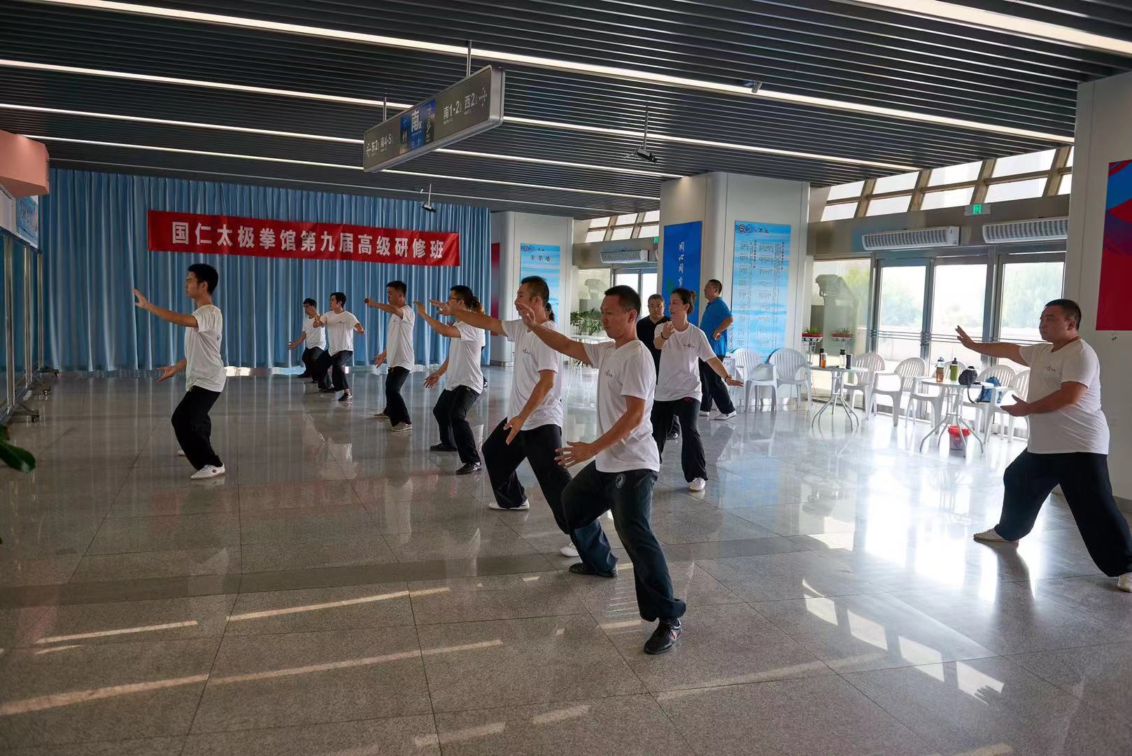 微信图片_20191008230657.jpg